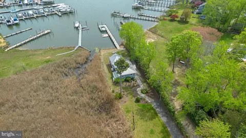 Other - 1080 Mayo Rd, Edgewater, MD 21037 photo 18 of 22