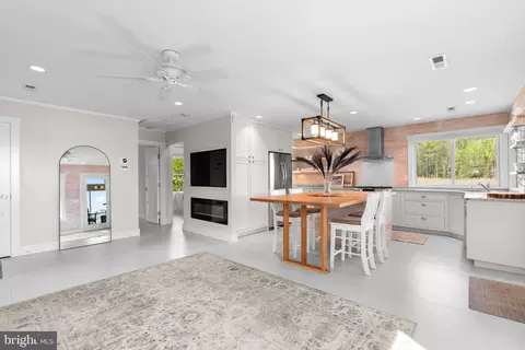 Other - 1080 Mayo Rd, Edgewater, MD 21037 photo 5 of 22