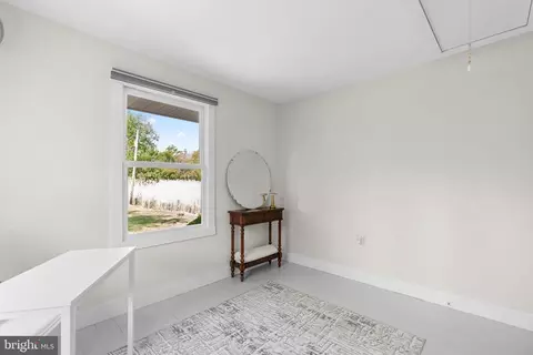 Other - 1080 Mayo Rd, Edgewater, MD 21037 photo 8 of 22