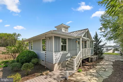 Other - 1080 Mayo Rd, Edgewater, MD 21037 photo 22 of 22