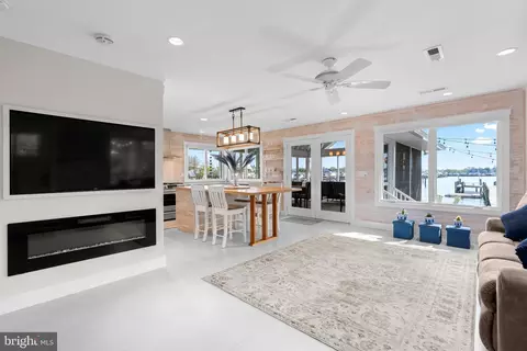 Other - 1080 Mayo Rd, Edgewater, MD 21037 photo 3 of 22