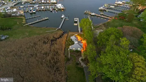Other - 1080 Mayo Rd, Edgewater, MD 21037 photo 14 of 22