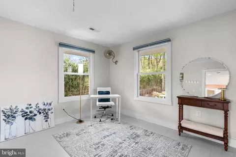 Other - 1080 Mayo Rd, Edgewater, MD 21037 photo 7 of 22