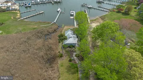 Other - 1080 Mayo Rd, Edgewater, MD 21037 photo 19 of 22