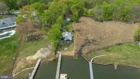 Other - 1080 Mayo Rd, Edgewater, MD 21037 photo 17 of 22