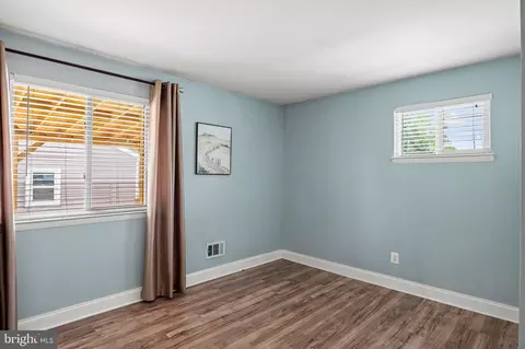 Other - 7728 Notley Rd, Pasadena, MD 21122 photo 4 of 9