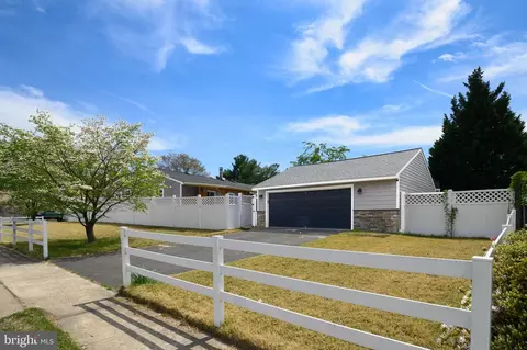 Other - 7728 Notley Rd, Pasadena, MD 21122 photo 1 of 9