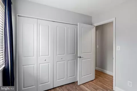 Other - 7728 Notley Rd, Pasadena, MD 21122 photo 6 of 9