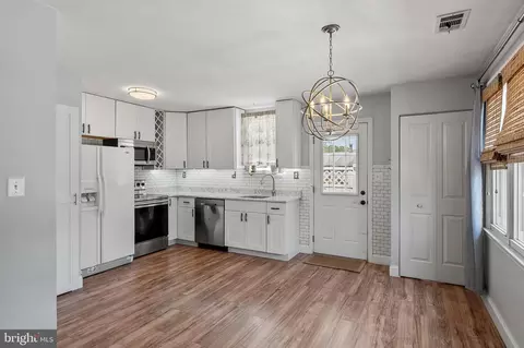 Other - 7728 Notley Rd, Pasadena, MD 21122 photo 2 of 9