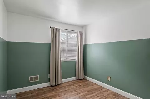 Other - 7728 Notley Rd, Pasadena, MD 21122 photo 7 of 9