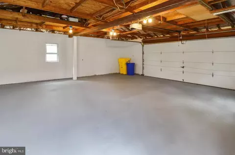 Other - 7728 Notley Rd, Pasadena, MD 21122 photo 9 of 9