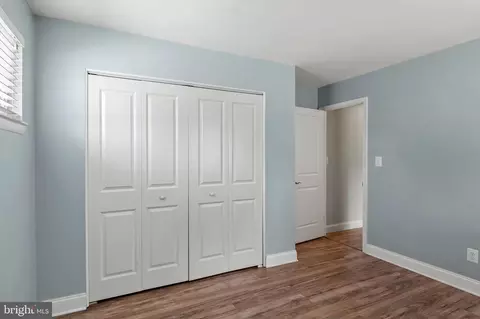 Other - 7728 Notley Rd, Pasadena, MD 21122 photo 5 of 9