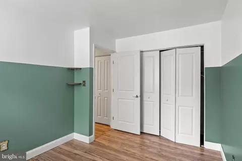 Other - 7728 Notley Rd, Pasadena, MD 21122 photo 8 of 9