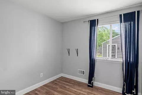 Bedroom - 7728 Notley Rd, Pasadena, MD 21122 photo 1 of 1
