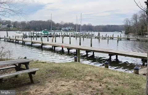 176 Southdown Rd, Edgewater, MD 21037 photo 6