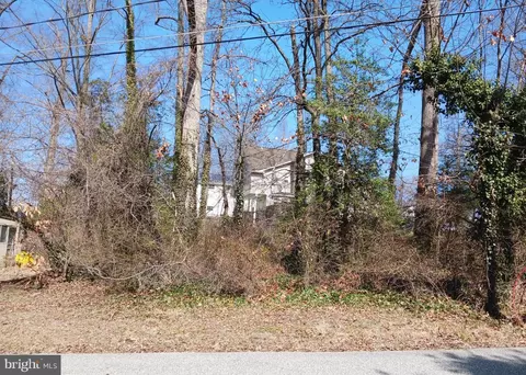 176 Southdown Rd, Edgewater, MD 21037 photo 3