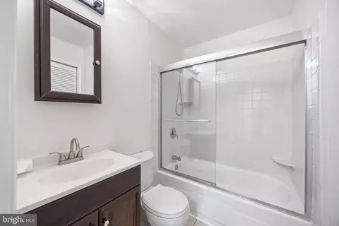 Other - 652 Chapelview Dr, Odenton, MD 21113 photo 10 of 15