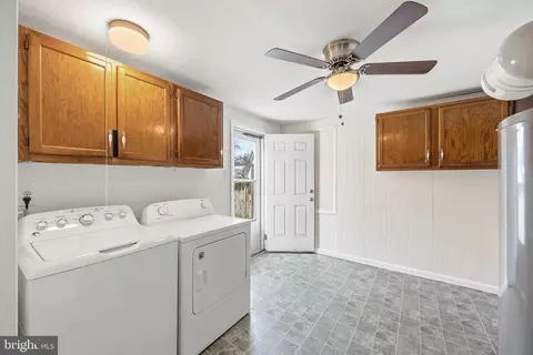 Other - 652 Chapelview Dr, Odenton, MD 21113 photo 8 of 15