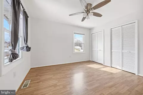 Bedroom - 652 Chapelview Dr, Odenton, MD 21113 photo 3 of 4