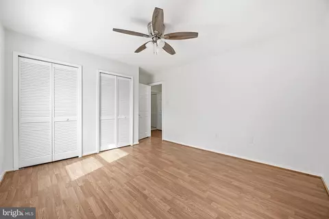 Bedroom - 652 Chapelview Dr, Odenton, MD 21113 photo 4 of 4