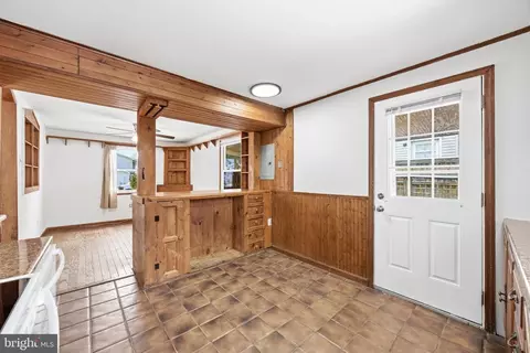 Other - 652 Chapelview Dr, Odenton, MD 21113 photo 5 of 15