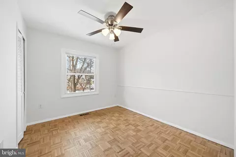 Other - 652 Chapelview Dr, Odenton, MD 21113 photo 9 of 15
