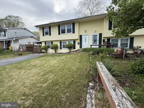 Other - 652 Chapelview Dr, Odenton, MD 21113 photo 1 of 15