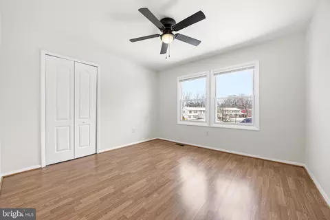 Other - 652 Chapelview Dr, Odenton, MD 21113 photo 13 of 15