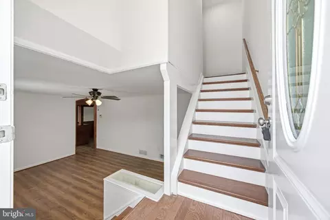 Other - 652 Chapelview Dr, Odenton, MD 21113 photo 2 of 15