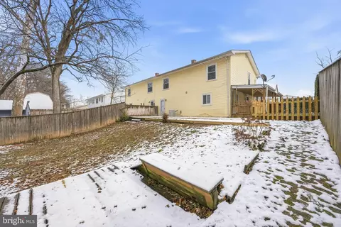 Other - 652 Chapelview Dr, Odenton, MD 21113 photo 15 of 15