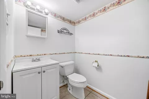 Other - 652 Chapelview Dr, Odenton, MD 21113 photo 7 of 15