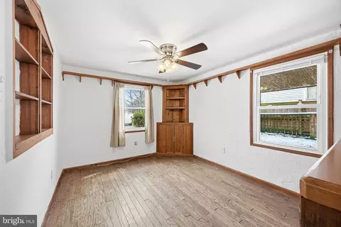 Other - 652 Chapelview Dr, Odenton, MD 21113 photo 3 of 15