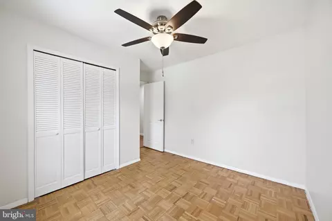 Bedroom - 652 Chapelview Dr, Odenton, MD 21113 photo 2 of 4