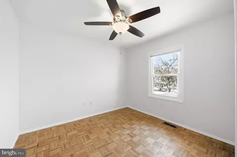 Other - 652 Chapelview Dr, Odenton, MD 21113 photo 11 of 15