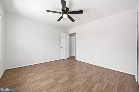 Other - 652 Chapelview Dr, Odenton, MD 21113 photo 14 of 15