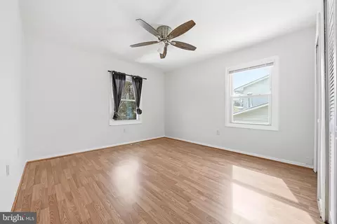 Other - 652 Chapelview Dr, Odenton, MD 21113 photo 12 of 15