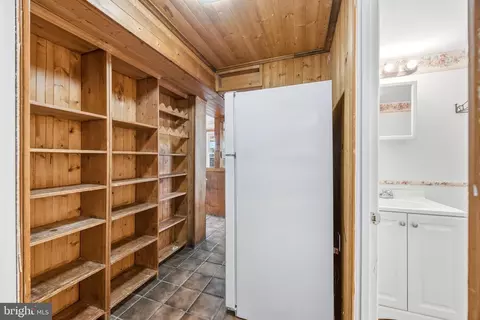Other - 652 Chapelview Dr, Odenton, MD 21113 photo 6 of 15