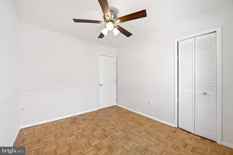 Bedroom - 652 Chapelview Dr, Odenton, MD 21113 photo 1 of 4