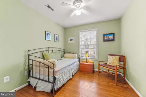 Bedroom - 432 Silver Run Rd, Edgewater, MD 21037 photo 6 of 7