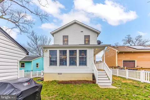 Other - 432 Silver Run Rd, Edgewater, MD 21037 photo 6 of 12