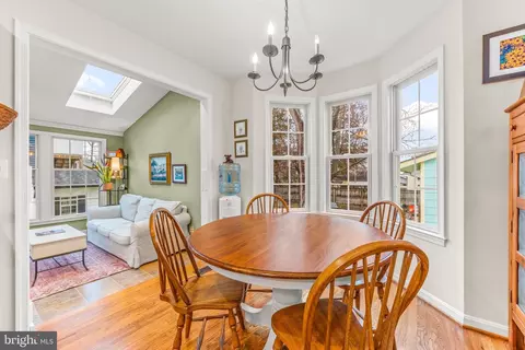 Dining - 432 Silver Run Rd, Edgewater, MD 21037 photo 1 of 1