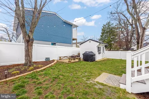Other - 432 Silver Run Rd, Edgewater, MD 21037 photo 9 of 12