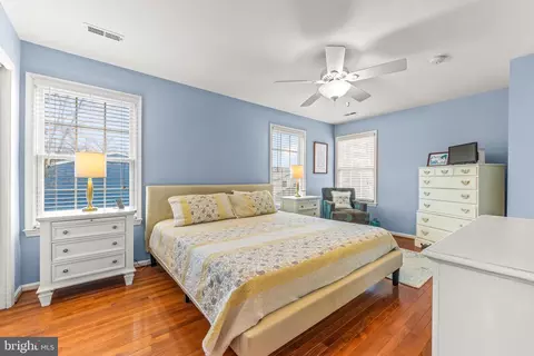 Bedroom - 432 Silver Run Rd, Edgewater, MD 21037 photo 1 of 7