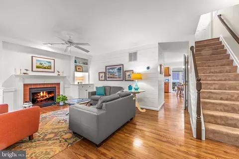 Other - 432 Silver Run Rd, Edgewater, MD 21037 photo 1 of 12