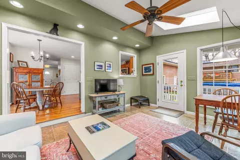 Other - 432 Silver Run Rd, Edgewater, MD 21037 photo 3 of 12