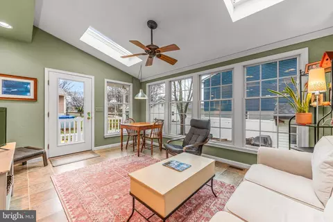 Other - 432 Silver Run Rd, Edgewater, MD 21037 photo 5 of 12
