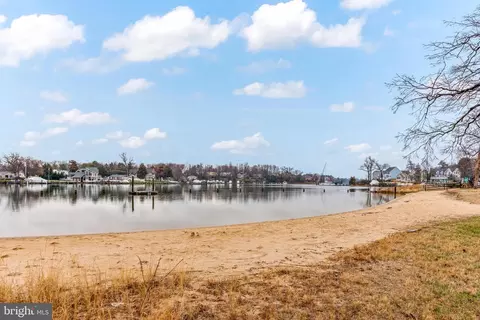 View/Area - 432 Silver Run Rd, Edgewater, MD 21037 photo 2 of 3