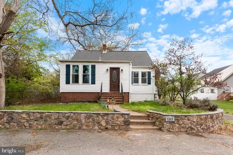 7367 E Furnace Branch Rd, Glen Burnie, MD 21060