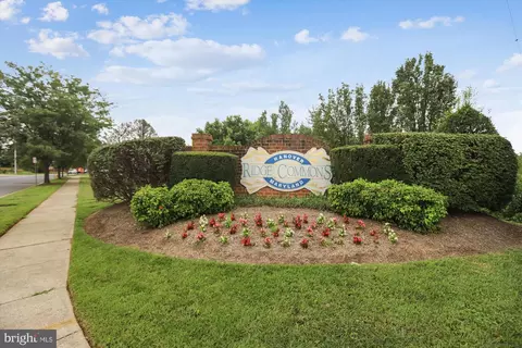 View/Area - 7500 E Plateau Dr, Hanover, MD 21076 photo 1 of 3