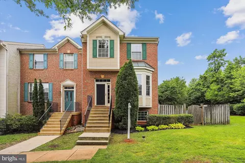 7500 E Plateau Dr, Hanover, MD 21076